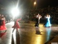 ASD_Stelle_Nascenti_Eroica_2014 (28)