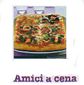 Clicca per le ricette