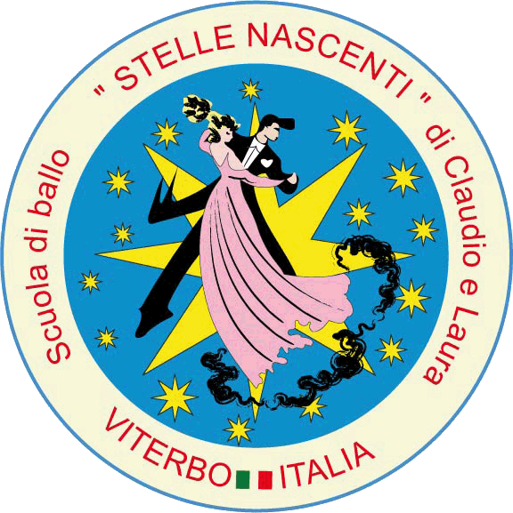 Logo Scuola