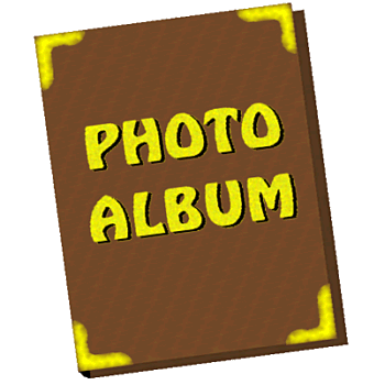 Accedi ad album fotografico